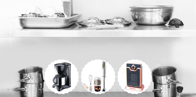 سردیوں کی چھٹیوں کا پرومو