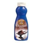 Carte D'Or Chocolate Topping (12x1.2kg)