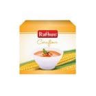 Rafhan Corn Flour (1x10kg)