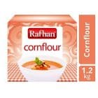 Rafhan Corn Flour Premium (6x1.2kg)