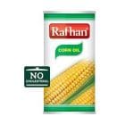 Rafhan Corn Oil (1x16L)