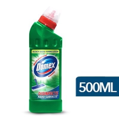 ڈومیکس ملٹی پرپز (24x500ml) - 