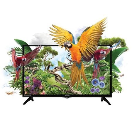 Orient 40" LED screen - 