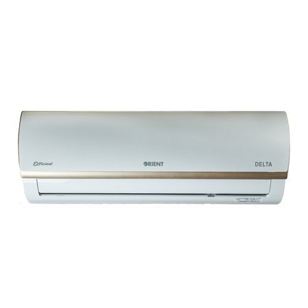 Orient Air Conditioner - 