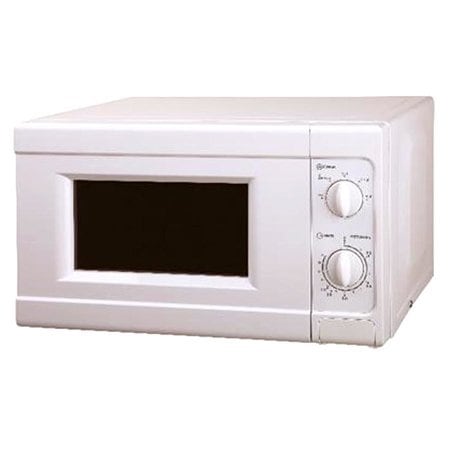Orient Microwave - 