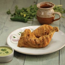 بلوچی اسٹیم تکہ بلوچی اسٹیم تکہ