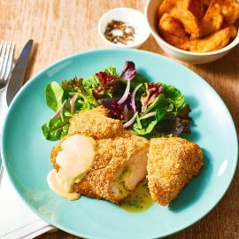 چکن کیو اور ہنی مسٹرڈ ساس چکن کیو اور ہنی مسٹرڈ ساس