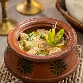 درباری ملائی ہانڈی درباری ملائی ہانڈی