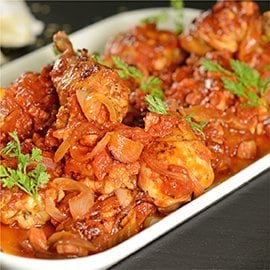 Tuscan Chicken Tomato Roast Tuscan Chicken Tomato Roast