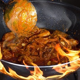 Mutton Qorma Mutton Qorma