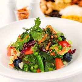 Summer Salad Summer Salad