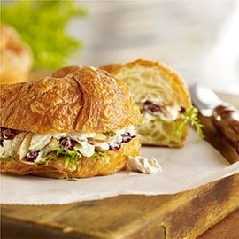 چیمپیئن چکن سلاد کراسن چیمپیئن چکن سلاد کراسن