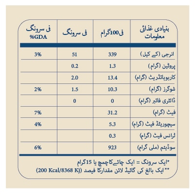 هيلمنز کلاسک مایونیز (4x4L) - 