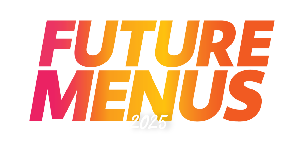 future-menus--volume-3-logo