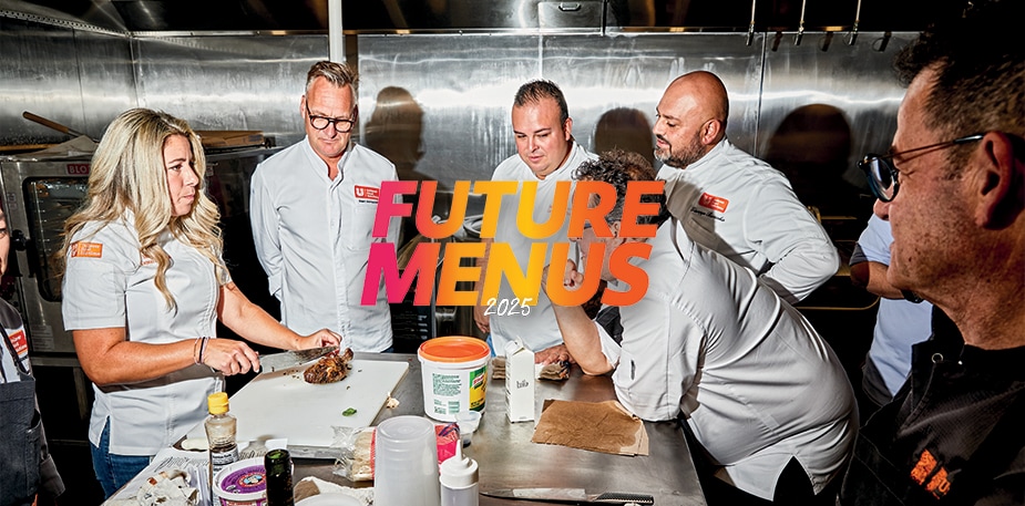 future-menus-vol3