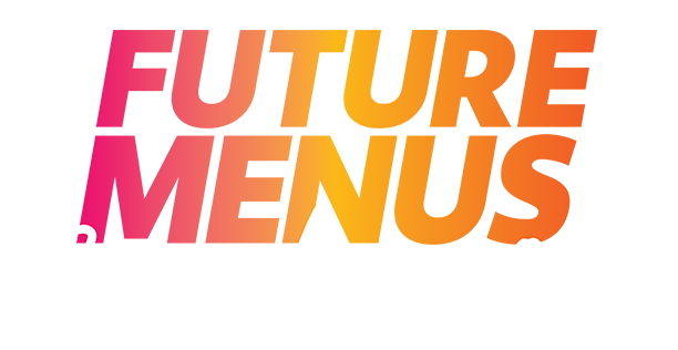 future-menus--volume-3-logo