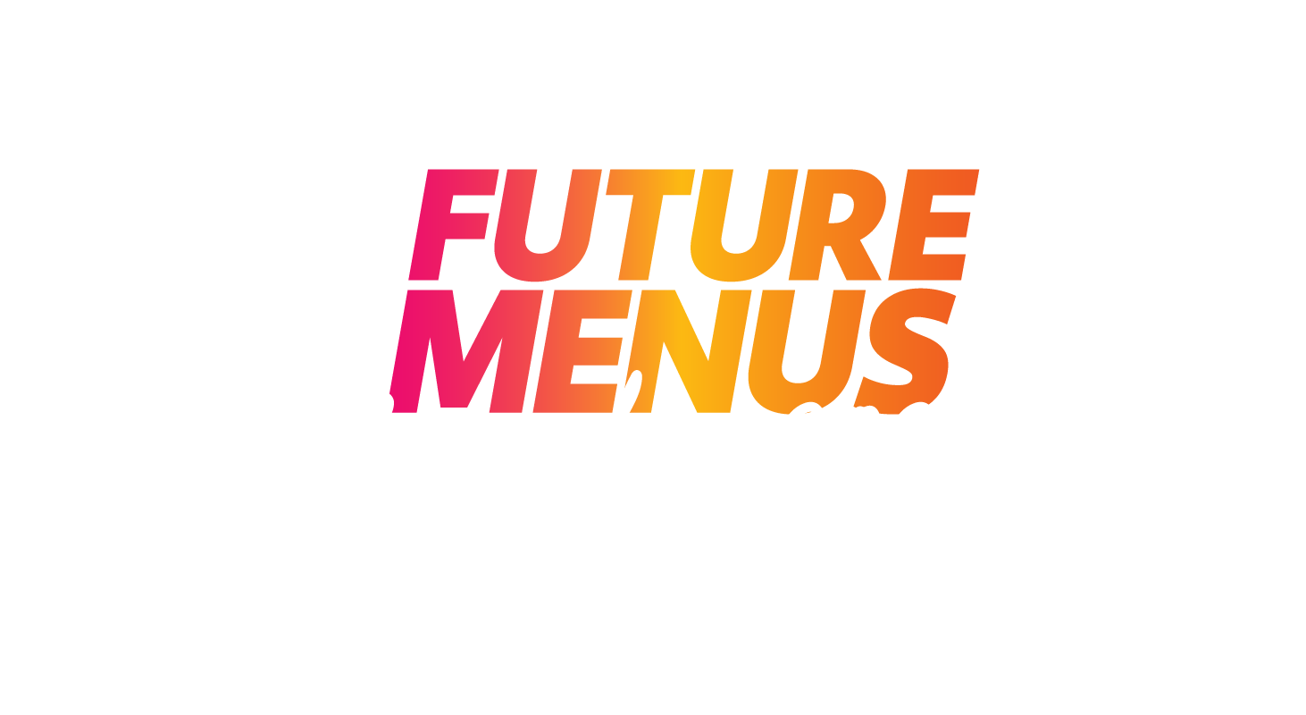 future-menus--volume-3-logo