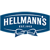Hellmann’s Hellmann’s