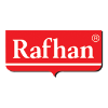 رفحان رفحان