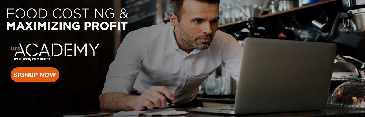 ufs-academy-sign-up-now