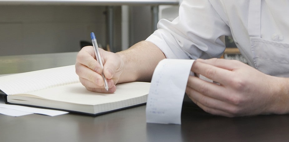 Basics of Profit Calculation