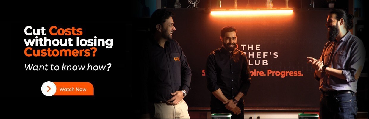 podcast-cut-costs-without-cutting-customers