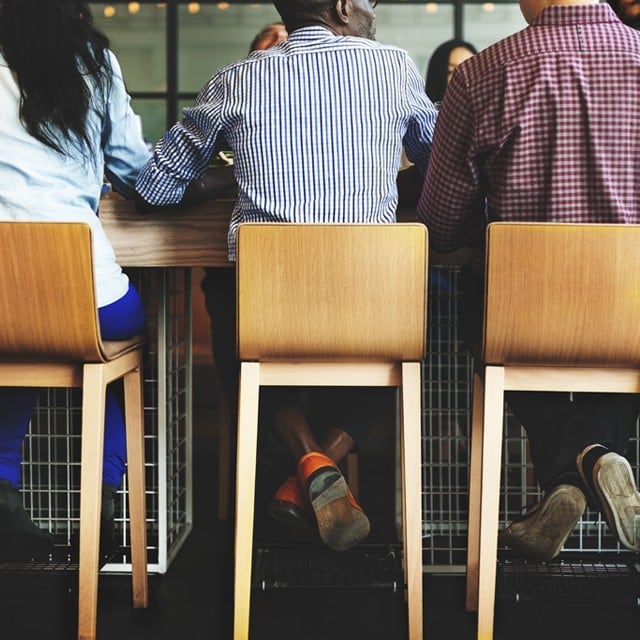 Ideas to increase sales with limited restaurant capacity