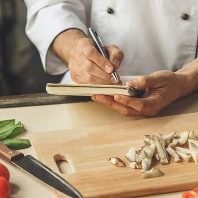 Products for cutting costs!