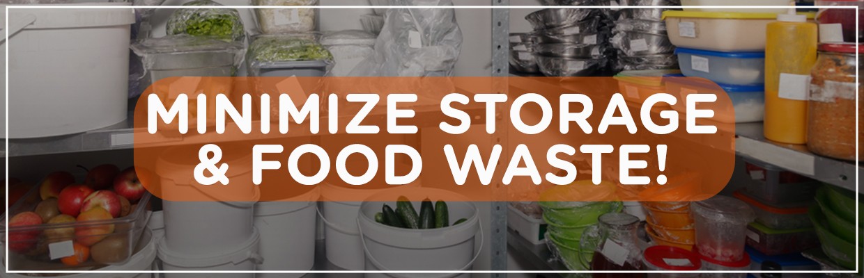 minimize-food-storage-and-food-waste minimize-food-storage-and-food-waste