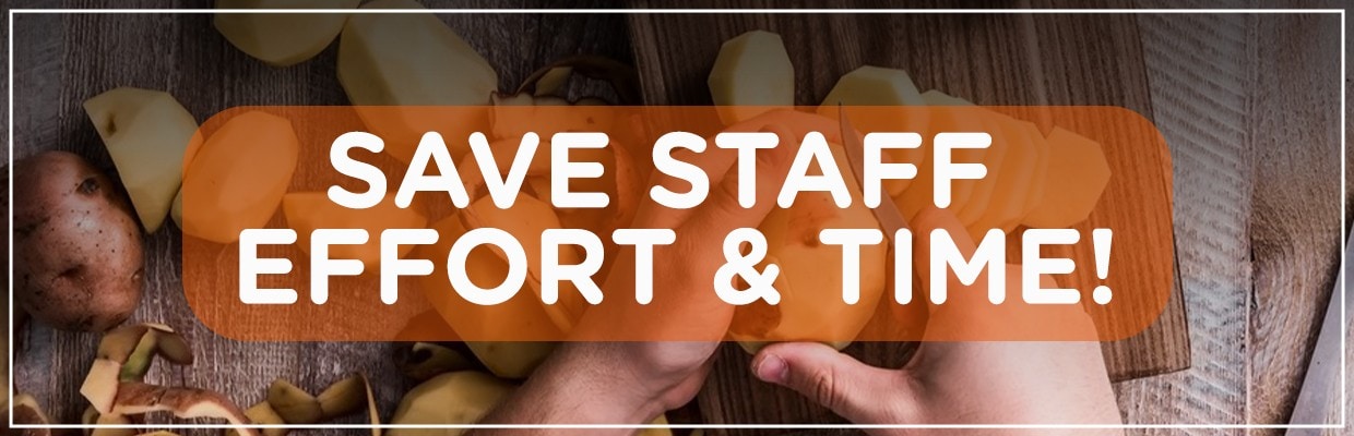 save-staff-effort-time save-staff-effort-time