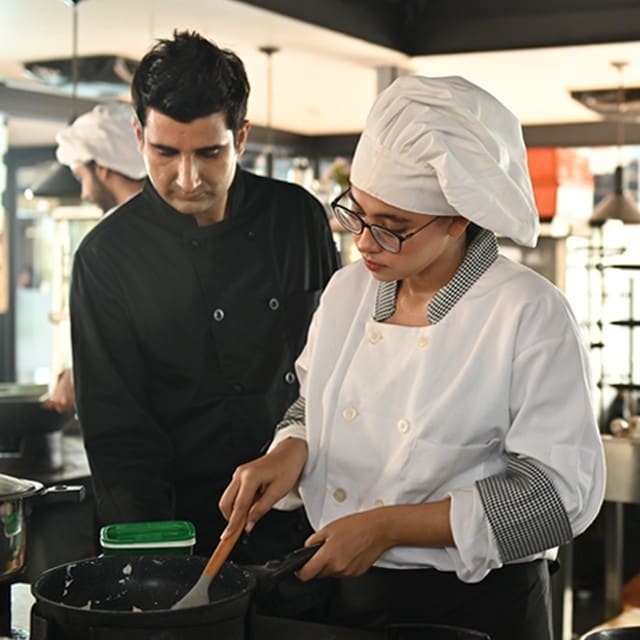 Request demo of your favourite UFS products