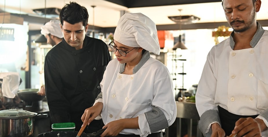 Request demo of your favourite UFS products