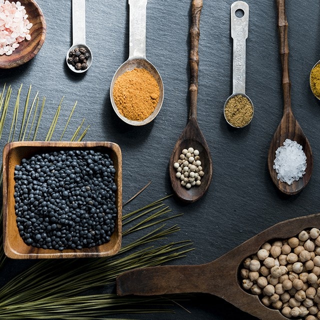 Smart Preparation Checklist