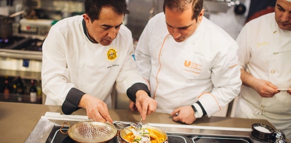 Tips on maximizing staff efficiency 