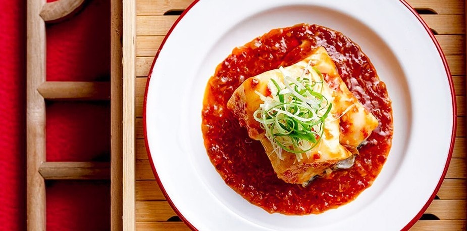 Attract More Customers with a Tastier Food Delivery Menu