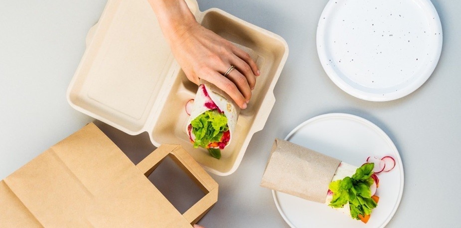 Tips for delivering quality fast food