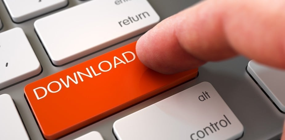 Food safety resource centre