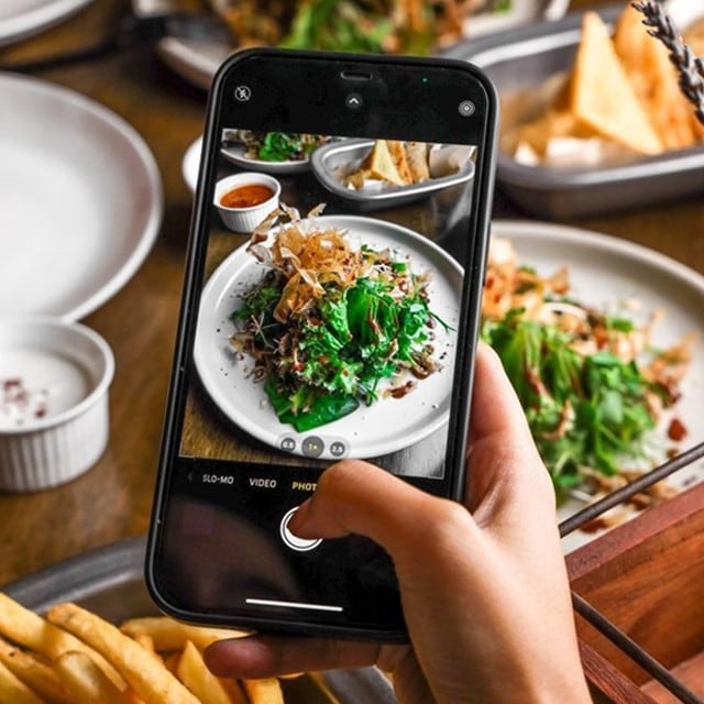 Get Prepped for Eid: A Chef’s Guide to Managing the Rush