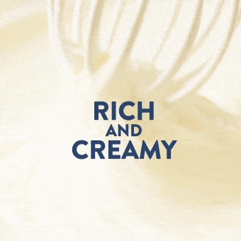 Using quality soy bean oil we give you rich creamy mayonnaise with balanced taste Using quality soy bean oil we give you rich creamy mayonnaise with balanced taste