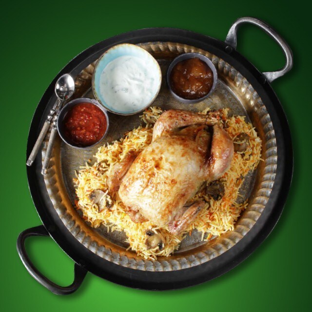 The advantages of creating stock from cubes vs from scratch