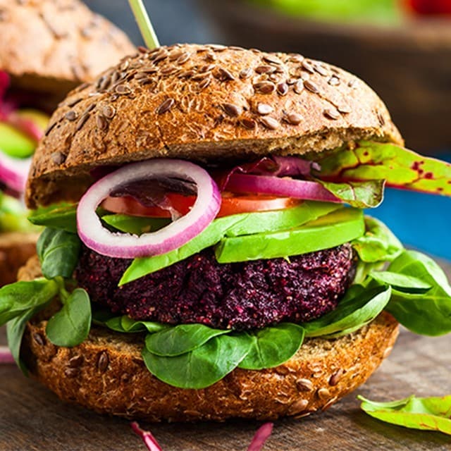 6 Ways to Put “Stealth Health” to Work at Your Restaurant