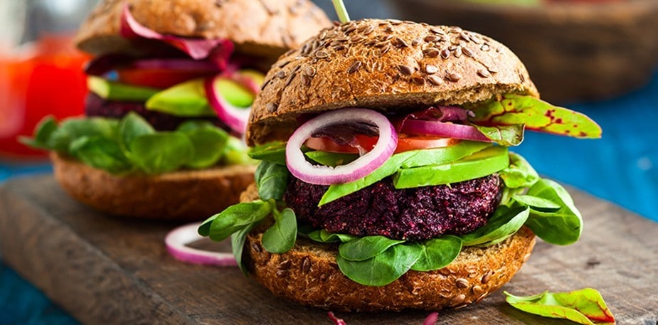 6 Ways to Put “Stealth Health” to Work at Your Restaurant