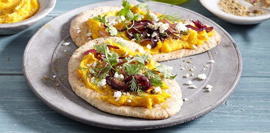 Wholesome Lunch Pairings That Keep Guests Coming Back