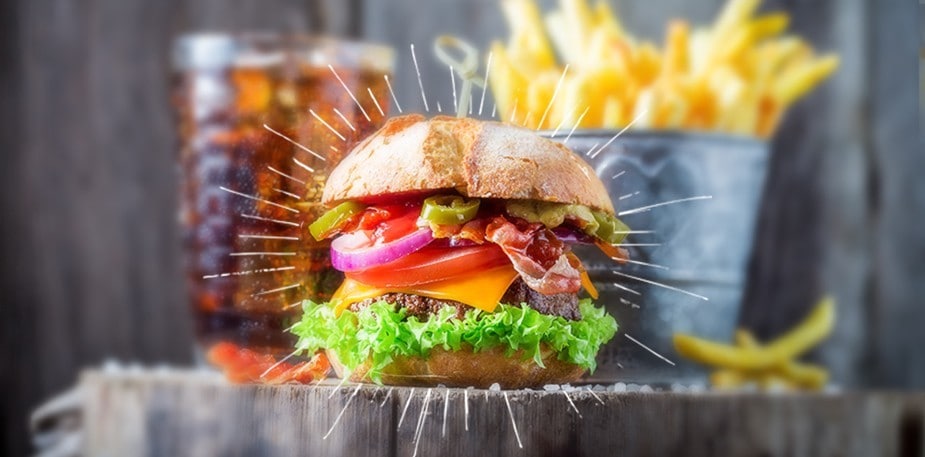 Plan your Limited Time Offers with these tips