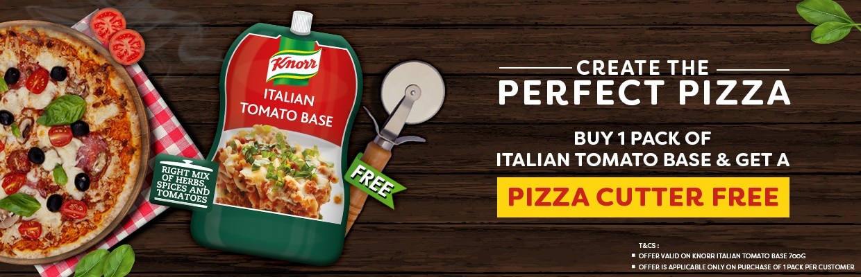 Go to Promotion Go to Promotion