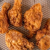 crispy-fried-chicken crispy-fried-chicken