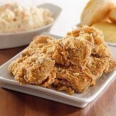 crispy-fried-chicken
