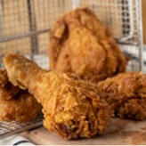 crispy-fried-chicken crispy-fried-chicken