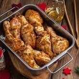 marinated-chicken marinated-chicken