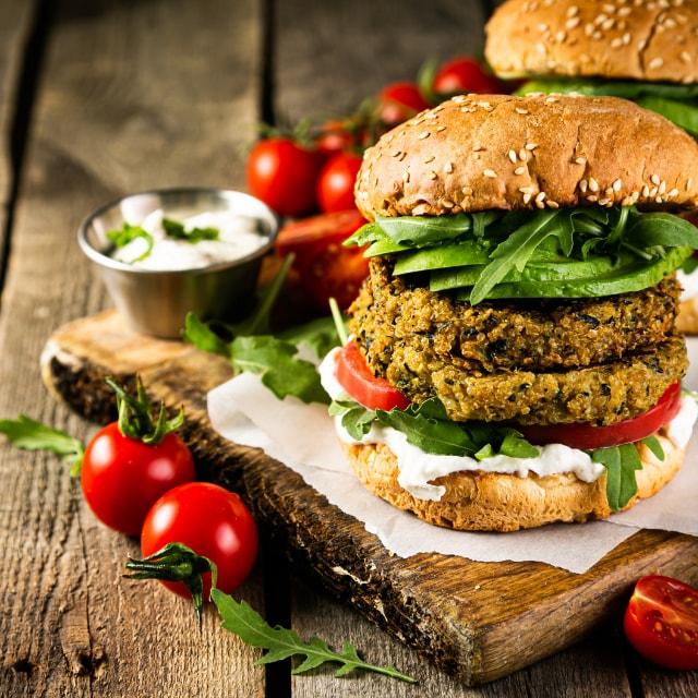 Make the most of Mayonnaise with these quick hacks